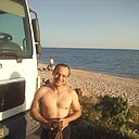 Знакомства: Виталий, 38 лет, Первомайский (Харьковская област