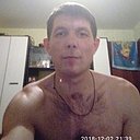 Знакомства: Олег, 46 лет, Урень
