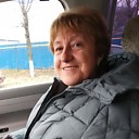 Знакомства: Наталья, 63 года, Бронницы