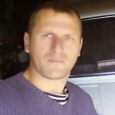 Знакомства: Серж, 41 год, Ровно