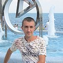 Знакомства: Сергей, 42 года, Лубны
