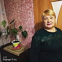 Знакомства: Мария, 66 лет, Красный Луч