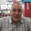 Знакомства: Сергей, 54 года, Чебоксары