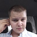 Знакомства: Максим, 29 лет, Бачатский