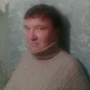 Знакомства: Оксана, 54 года, Хмельницкий