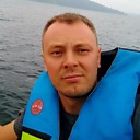 Знакомства: Дима, 34 года, Екатеринбург