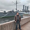 Знакомства: Стас, 60 лет, Санкт-Петербург