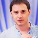 Знакомства: Олег, 37 лет, Кишинев
