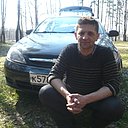 Знакомства: Сергей, 51 год, Лыткарино