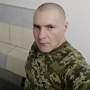Знакомства: Вадим, 42 года, Хмельницкий