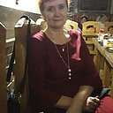 Знакомства: Светлана, 58 лет, Улан-Удэ