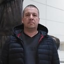 Знакомства: Виталий, 46 лет, Донкастер