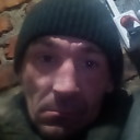 Знакомства: Максимус, 46 лет, Новосибирск