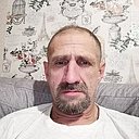 Знакомства: Юрий, 54 года, Новосибирск