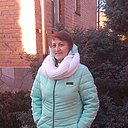 Знакомства: Елена, 56 лет, Зеленоград