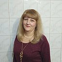 Знакомства: Светлана, 56 лет, Белгород-Днестровский