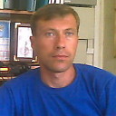 Знакомства: Влад, 44 года, Котово
