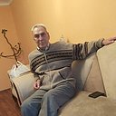 Знакомства: Владимир, 71 год, Днепр