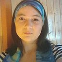 Знакомства: Светлана, 39 лет, Червонопартизанск
