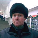 Знакомства: Артемий, 46 лет, Пермь