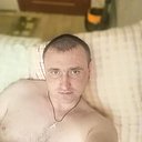 Знакомства: Евгений, 36 лет, Вязники