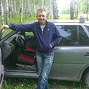 Знакомства: Константин, 35 лет, Новоалтайск
