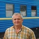 Знакомства: Сергей, 62 года, Херсон