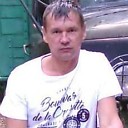 Знакомства: Алексей, 47 лет, Пермь