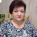 Знакомства: Татьяна, 60 лет, Валуйки