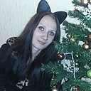 Знакомства: Настёна, 37 лет, Южно-Сахалинск