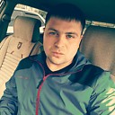 Знакомства: Сергей, 38 лет, Иркутск