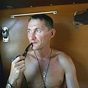 Знакомства: Андрей, 48 лет, Кемерово