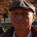 Знакомства: Генадий, 62 года, Яблоновский