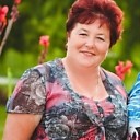 Знакомства: Светлана, 64 года, Ребриха