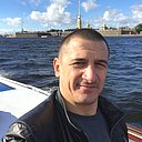 Знакомства: Слава, 43 года, Москва