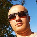 Знакомства: Димон, 35 лет, Полоцк