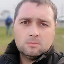 Знакомства: Алексей, 38 лет, Пятигорск