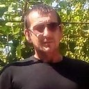 Знакомства: Денис, 43 года, Краснодар