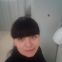 Знакомства: Маришка, 37 лет, Каменск-Уральский