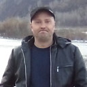 Знакомства: Максим, 47 лет, Ленинск-Кузнецкий