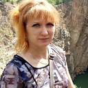 Знакомства: Наташа, 46 лет, Анжеро-Судженск