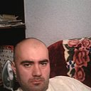 Знакомства: Сергей, 43 года, Экибастуз
