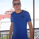 Знакомства: Андрей, 43 года, Минск