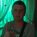 Знакомства: Костян, 32 года, Макеевка