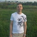 Знакомства: Андрей, 38 лет, Алматы