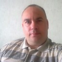 Знакомства: Денис, 44 года, Омск