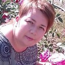 Знакомства: Елена, 47 лет, Камышин