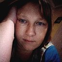 Знакомства: Оксана, 35 лет, Вихоревка