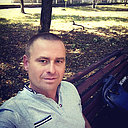 Знакомства: Виталик, 42 года, Горловка