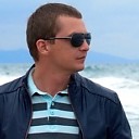 Знакомства: Андрей, 38 лет, Саранск